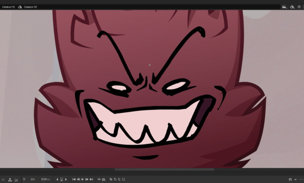 Аббанит Аббанитович