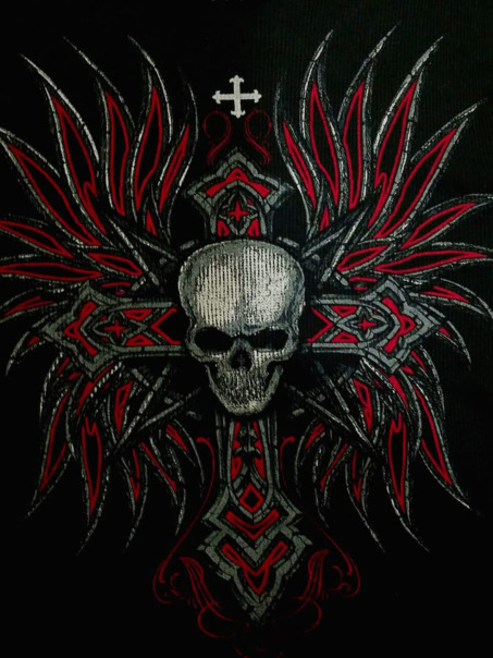 Диман Mazafacker