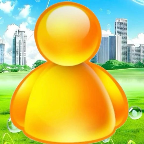 Фотографии со страницы