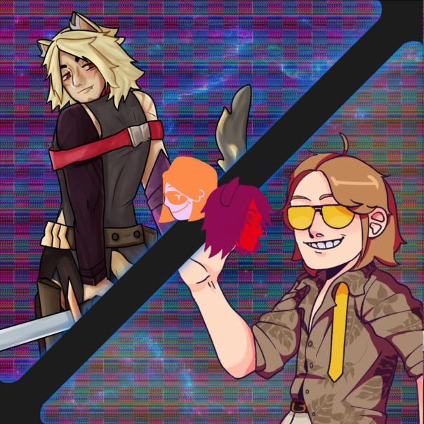 Дата публикации: 4 марта в 18:00
9....