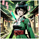 Обложка к DEMO SONGS COLLECTOR - ANNIHILATOR HELL (DJ MIX) в нашем Телеграм-канале https://t.me/DemoSongCollector
Графика:
https://hotpot.ai/anime-generator
Масштабирование:
https://huggingface.co/spaces/doevent/Real-ESRGAN
Водяной знак:
https://www.visualwatermark.com
Рамка, коррекция:
http://www.photoscape.org/ps/main/index.php
Digital Dreams n.m.s.
‎2 ‎мая ‎2024 ‎г., ‏‎11:32:34

Пожертвуйте, пожалуйста, на развитие нашей нейронной мультимедиа-студии. Текущая цель: 70000 российских рублей. Назначение: видеокарта RTX 2-5 серии с 16 ГБ памяти. Мы принимаем чаевые на https://boosty.to/digitaldreamsnms

Мы также принимаем криптовалюту:
BTC:
39uLpo4dRFMN1s4oZVkinpG1aqTSzXwj8p
ETH:
0xED3Fa0ff9D5fDa3B65Da3D28355952519d46eF01
DOGE:
DGUYGNbTfo5nHAy2RiG2kochPGY81YNiNf