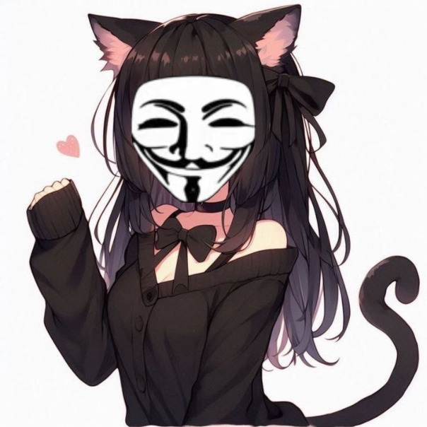 Ева Порноактриса