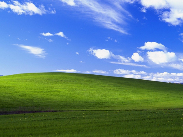 Profile backdrop (system)...