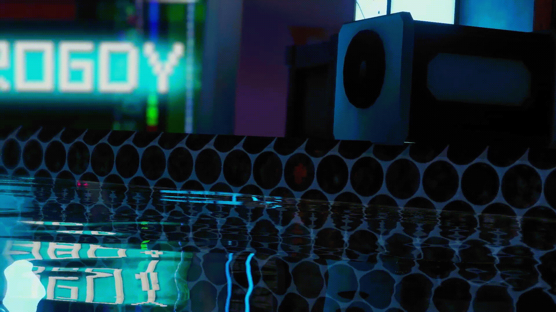 aikko - мне снилось как ты умрёшь