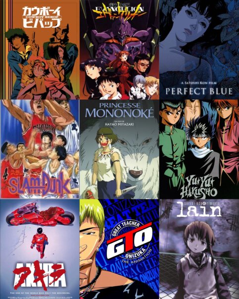 Хочется стереть себе память
и верну...