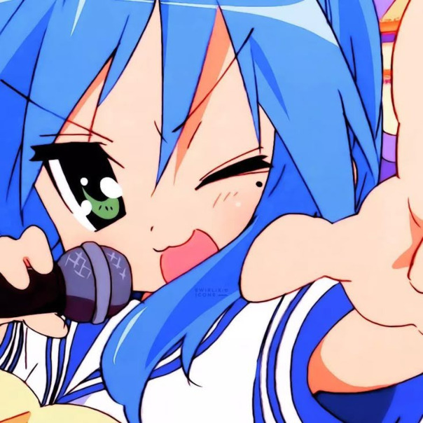 Фотографии со страницы