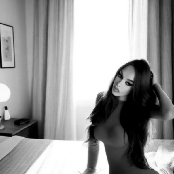 Фотографии со стены