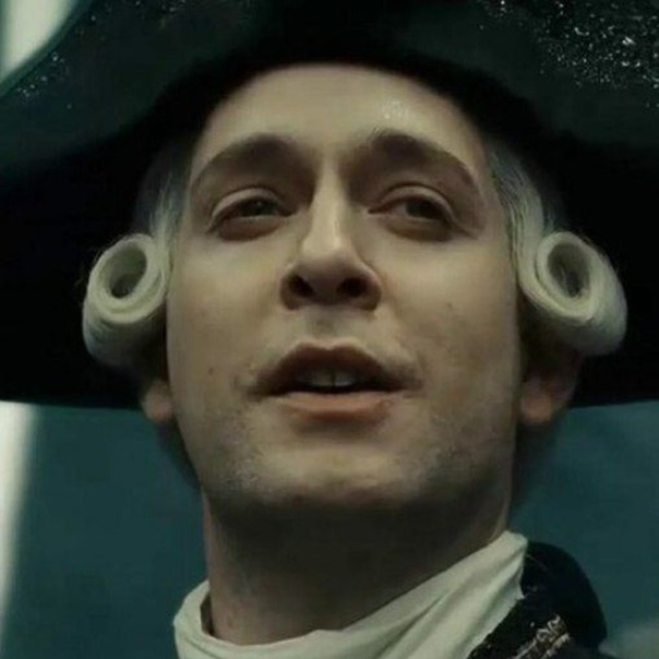 Фотографии со страницы