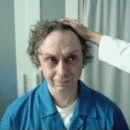 ой ну милаш ;;;)