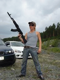 мама гаварит эта все план тармазит ...