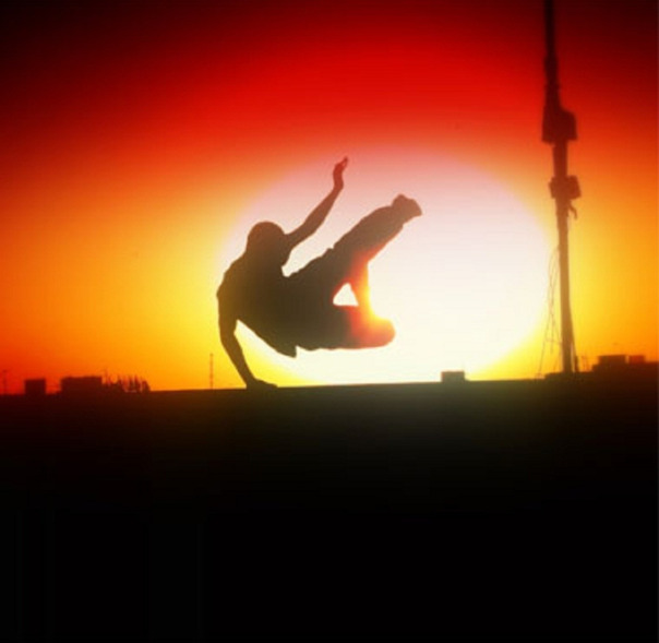 Егор Цыганков