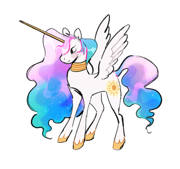 сурс: https://www.tumblr.com/peachybats/711676970884349952/all-of-them?source=share