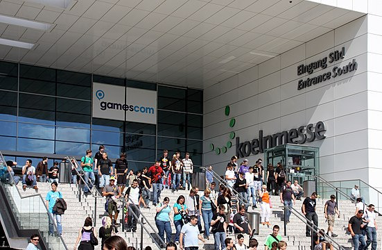 Фотографии со стены