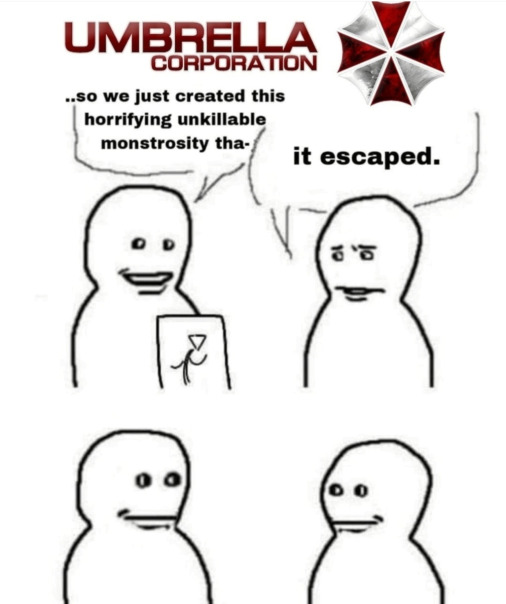 Фотографии со стены