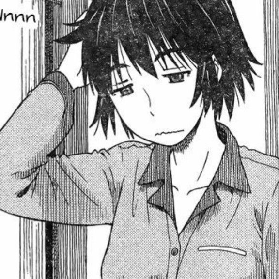 Димас Скотч