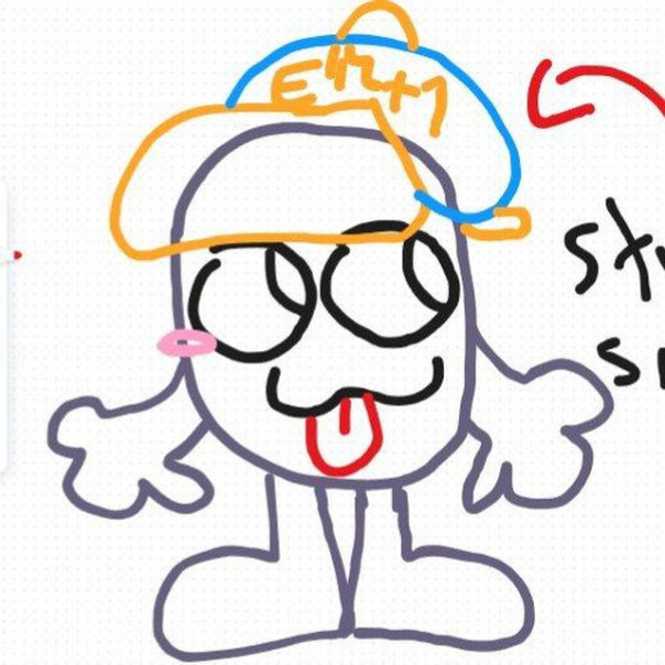 Владимир Краксбургер