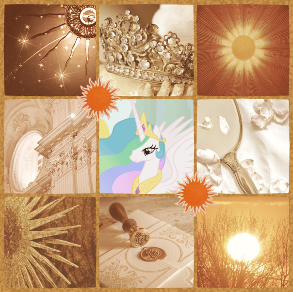 сурс: https://www.tumblr.com/lost-to-the-sun/790896288908574720/tomodachicollection-a-princess-celestia?source=share