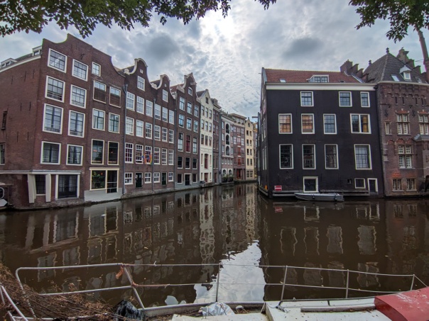 Фотографии со стены