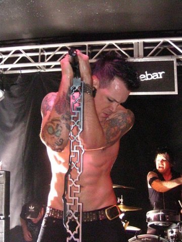 А вот еще ма любимая фота!!!!*** 
Р...