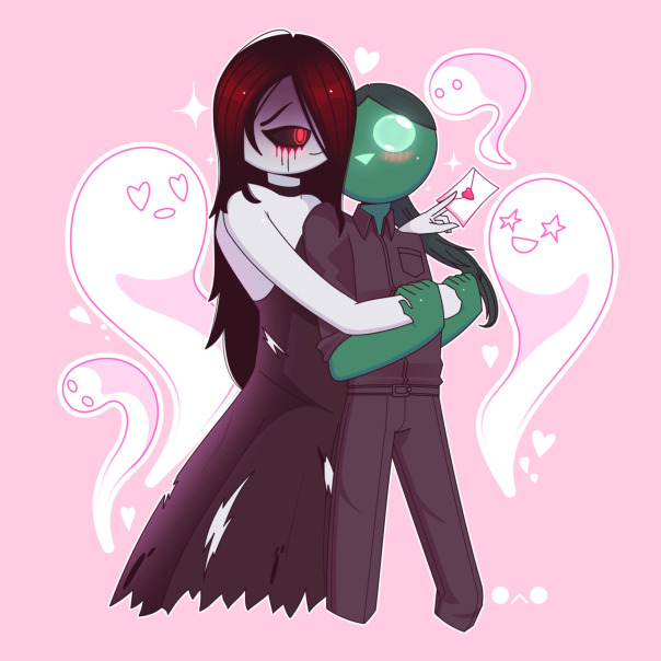 2024 post-hiatus awakening