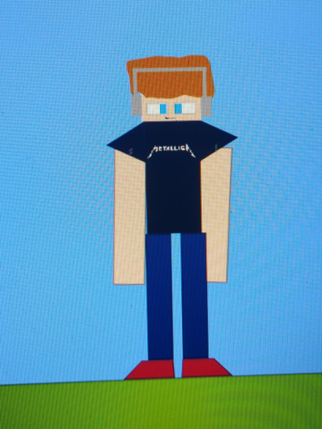 Фотографии со страницы