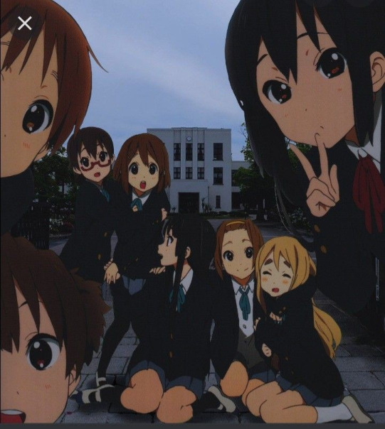 Фотографии со страницы