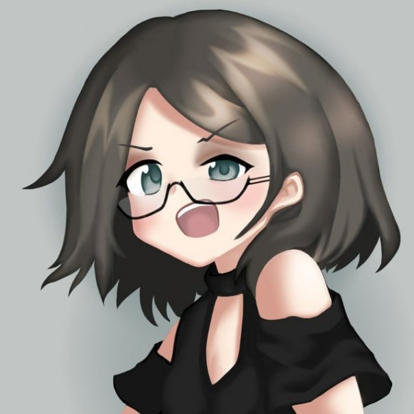 Алексей Шошак