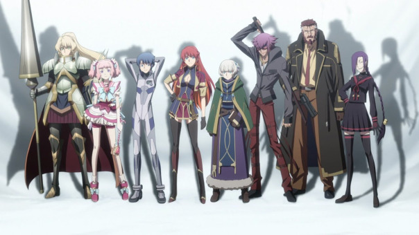 Ну рас уж раздуплился..
Народ, если...