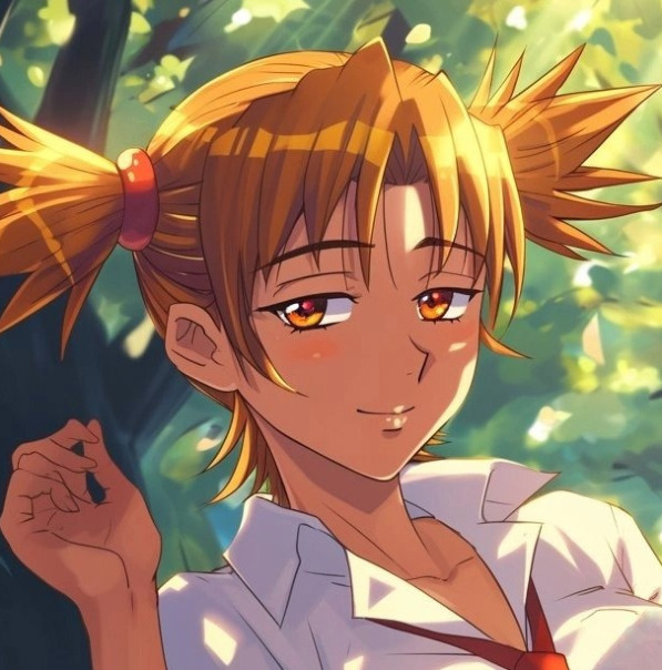 Фотографии со страницы