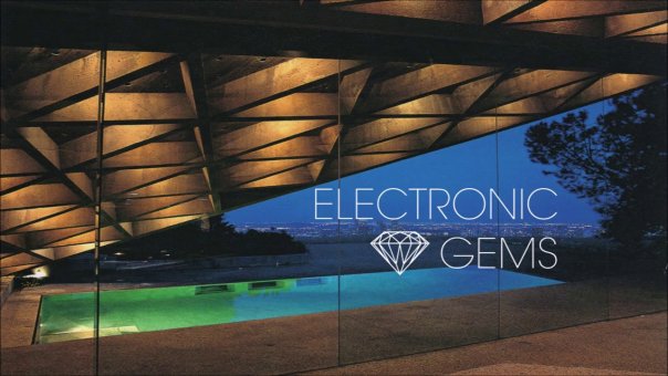 upusen - Good Hour
https://www.yout...