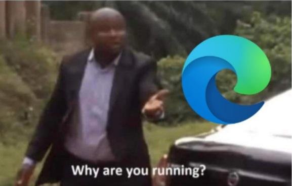 После каждого обновления Windows
...