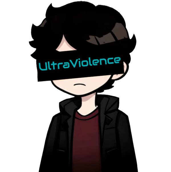 Кайлер Дёрден