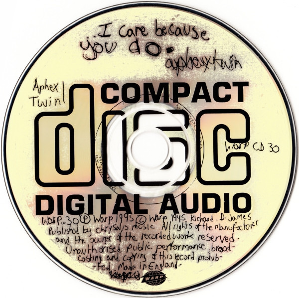 Barcode (Text): 5 021603 030121 >
B...