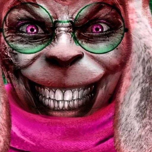 Иван Алексеев