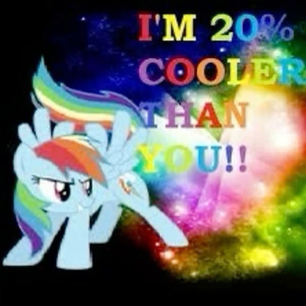 Фотографии со страницы