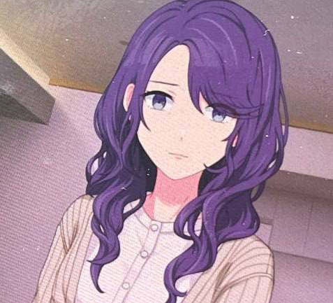 Фотографии со страницы