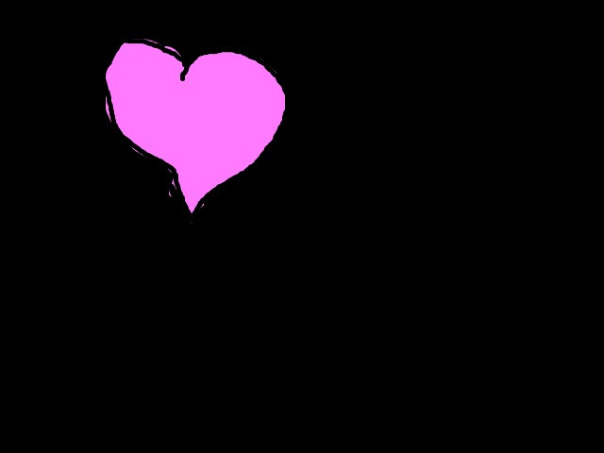 Фотографии со стены