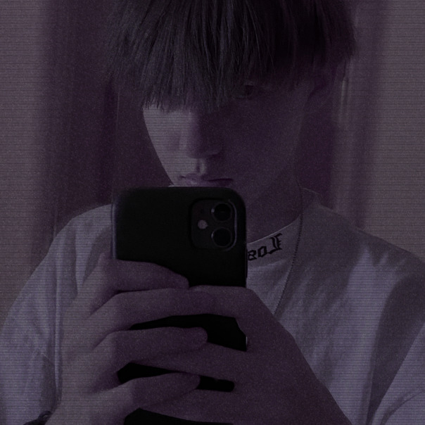 Андрей Фарвинчук