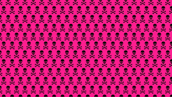 Машуля Джостикова