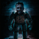 Its been so loan. Оригинал - https://youtu.be/iz3QBUnKtoY?si=rdKladKZJOssJ7zS