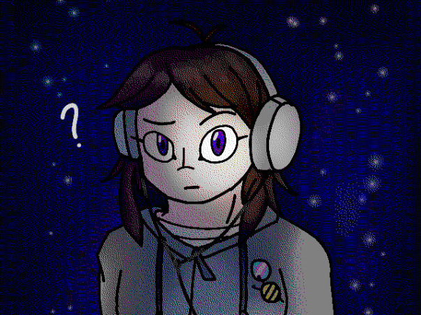 Луна Мунлайт