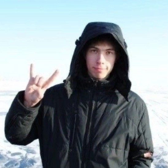 Муяро Ламповый