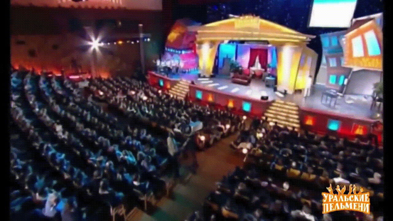 Песня про Ютуб