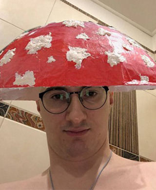 Моксимка Паребрик