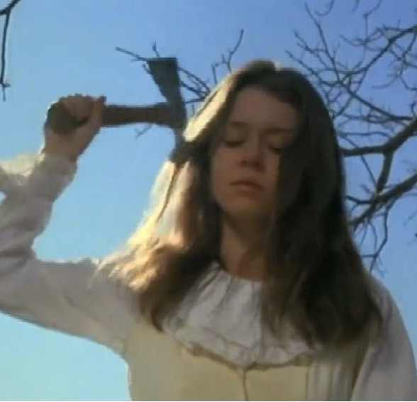 Фотографии со страницы