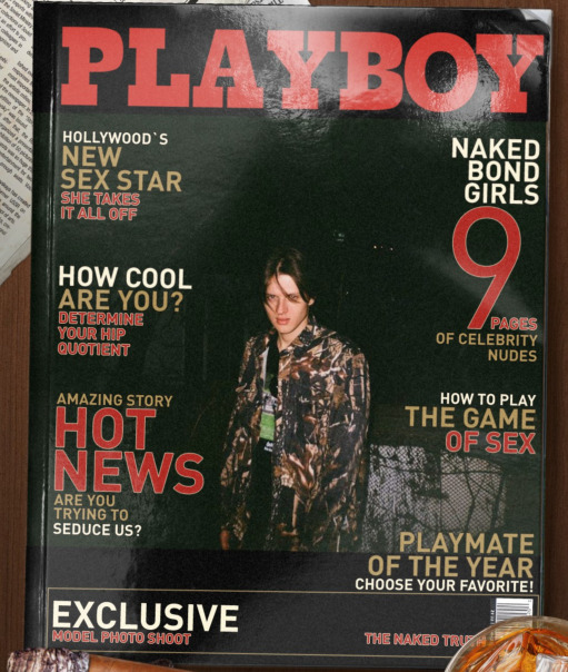 Никита Местный