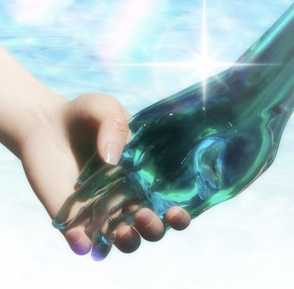 Марина Консоль