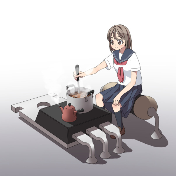 Саша Бобоев