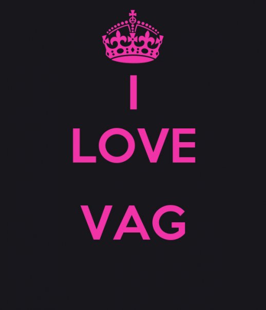 Юра Фольксвагенов