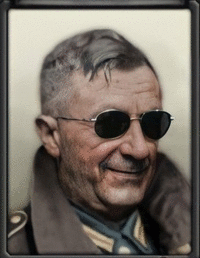 Богдан Листопадов